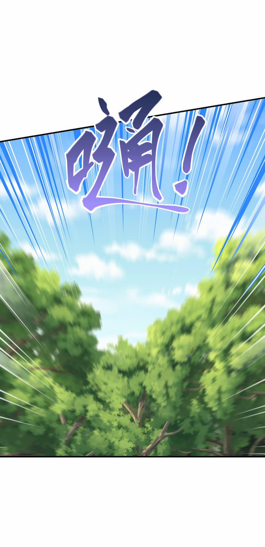 Nhập Hồn Ma Đạo Tổ Sư 22 trang 59