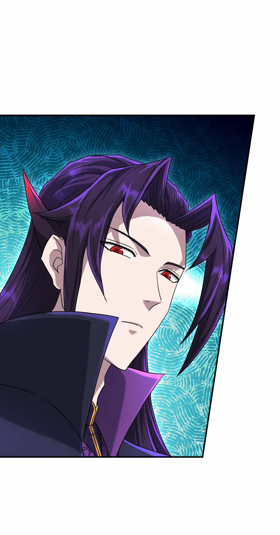 Nhập Hồn Ma Đạo Tổ Sư 22 trang 60