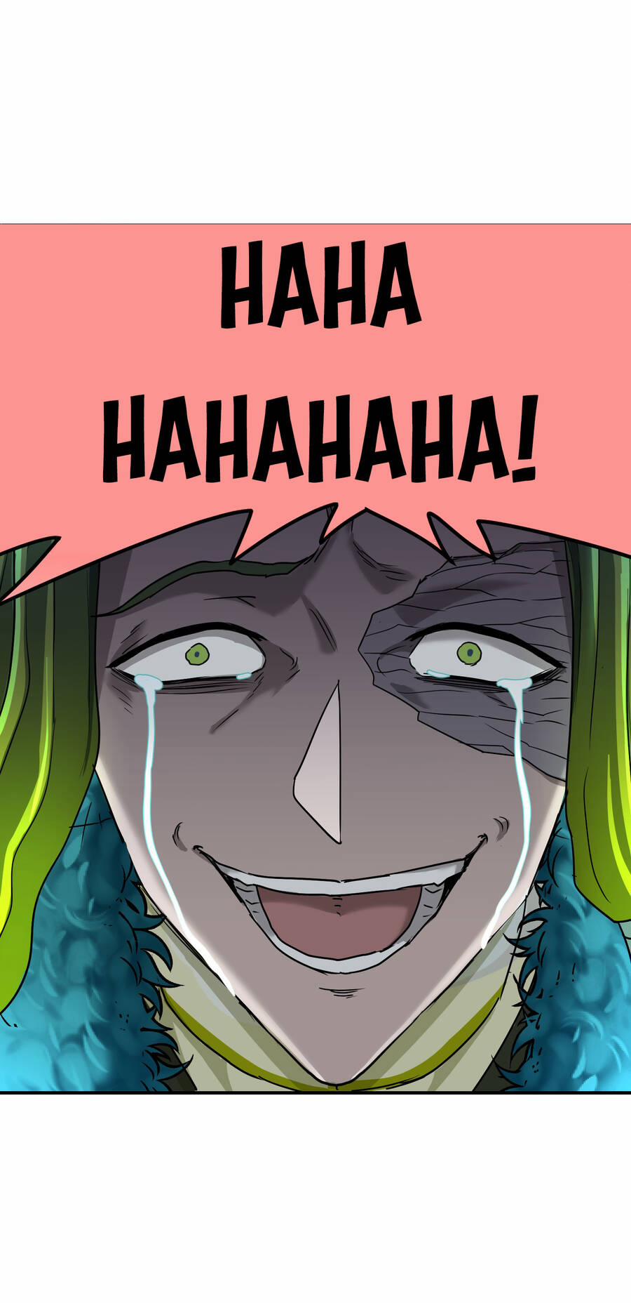 Nhập Hồn Ma Đạo Tổ Sư 22 trang 65