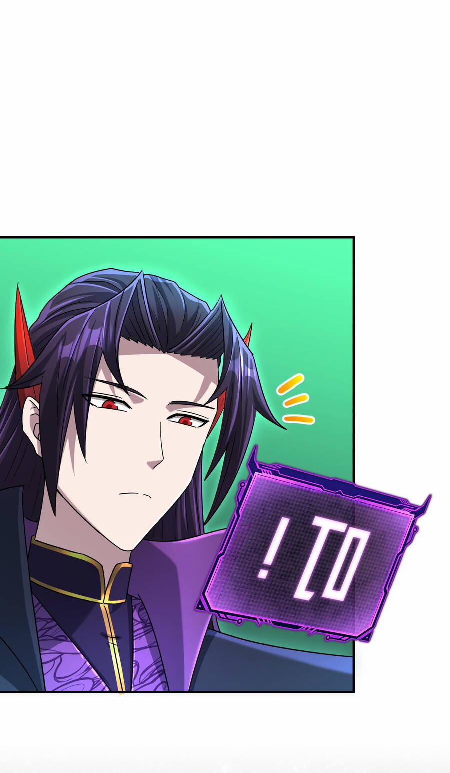 Nhập Hồn Ma Đạo Tổ Sư 22 trang 67