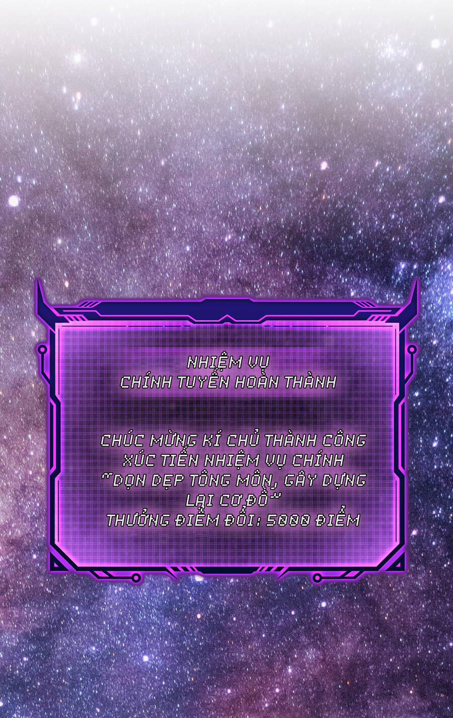 Nhập Hồn Ma Đạo Tổ Sư 22 trang 68