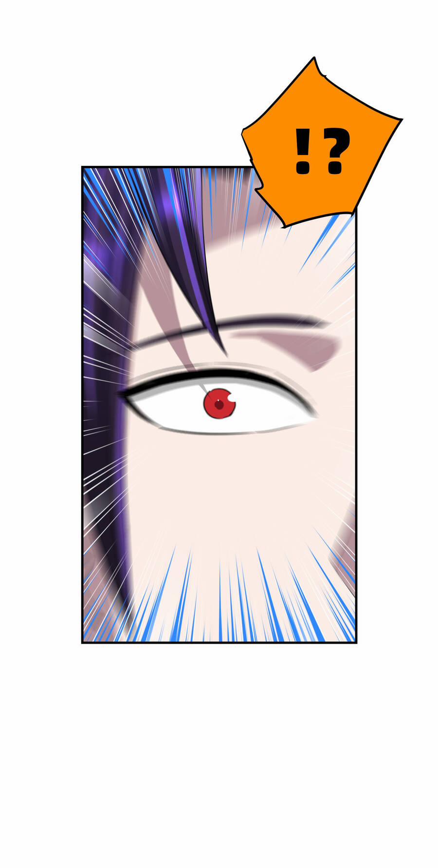 Nhập Hồn Ma Đạo Tổ Sư 22 trang 75