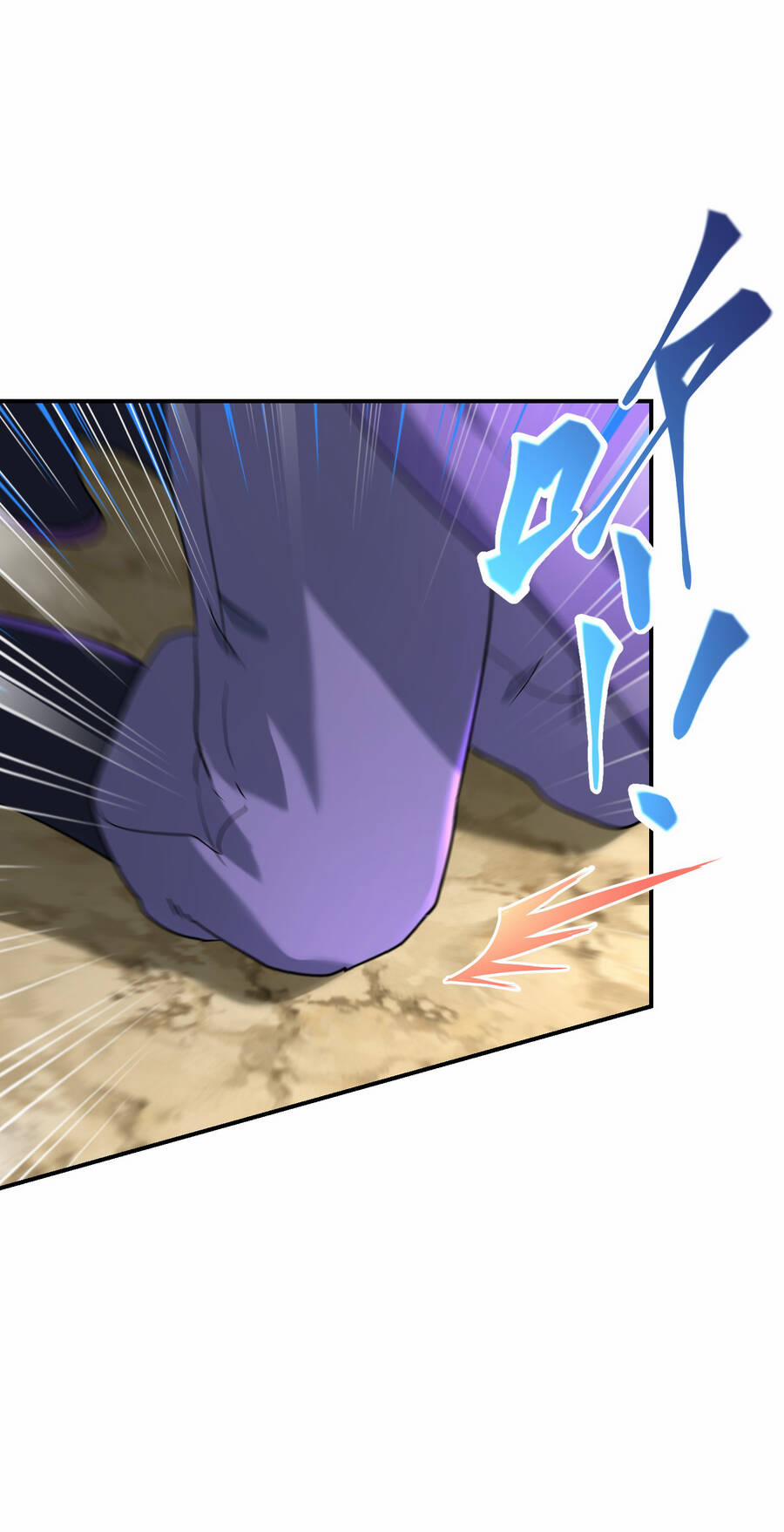 Nhập Hồn Ma Đạo Tổ Sư 22 trang 77