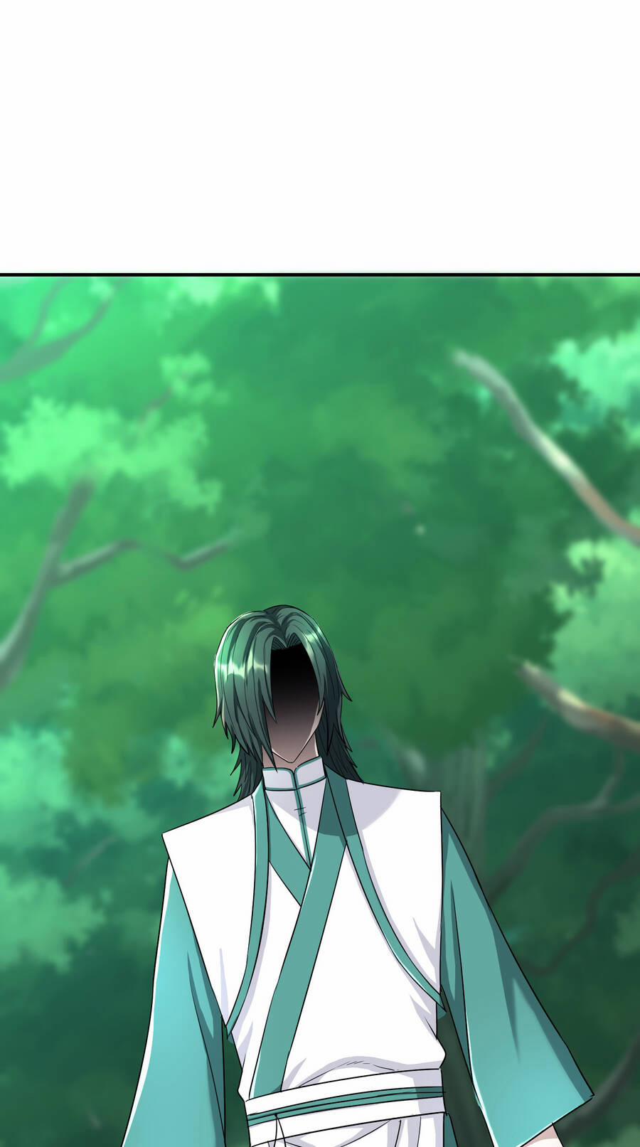 Nhập Hồn Ma Đạo Tổ Sư 22 trang 83