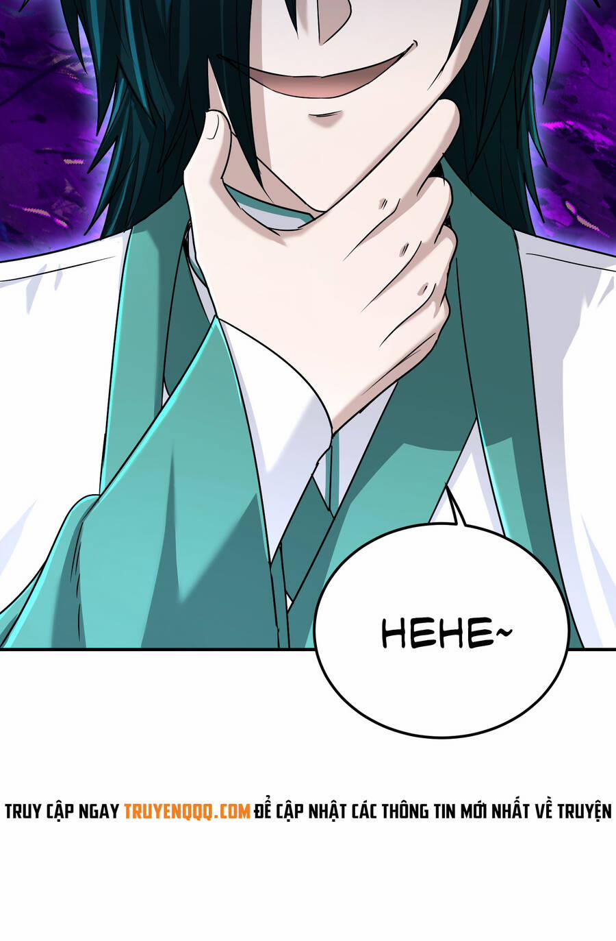 Nhập Hồn Ma Đạo Tổ Sư 22 trang 86