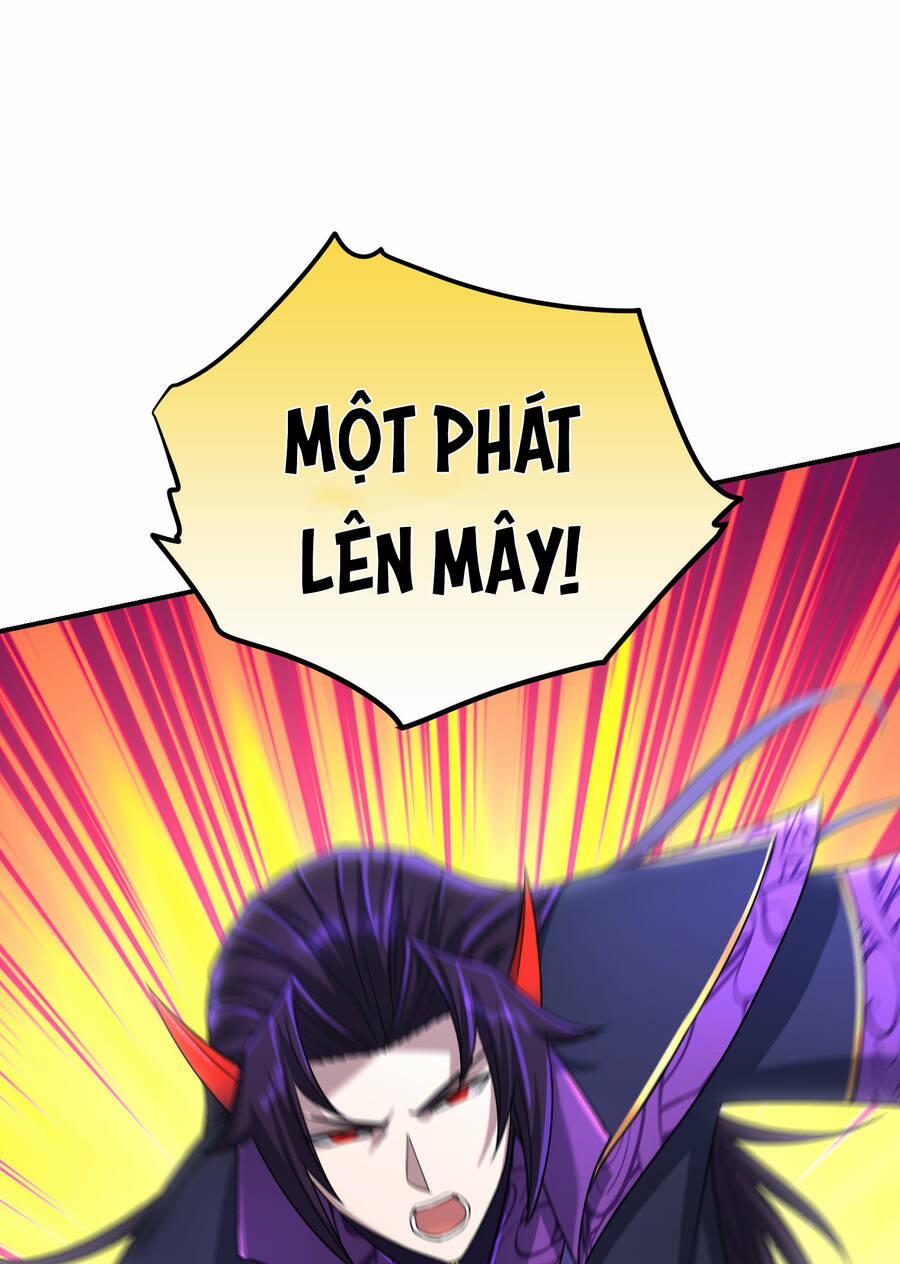 Nhập Hồn Ma Đạo Tổ Sư 23 trang 102
