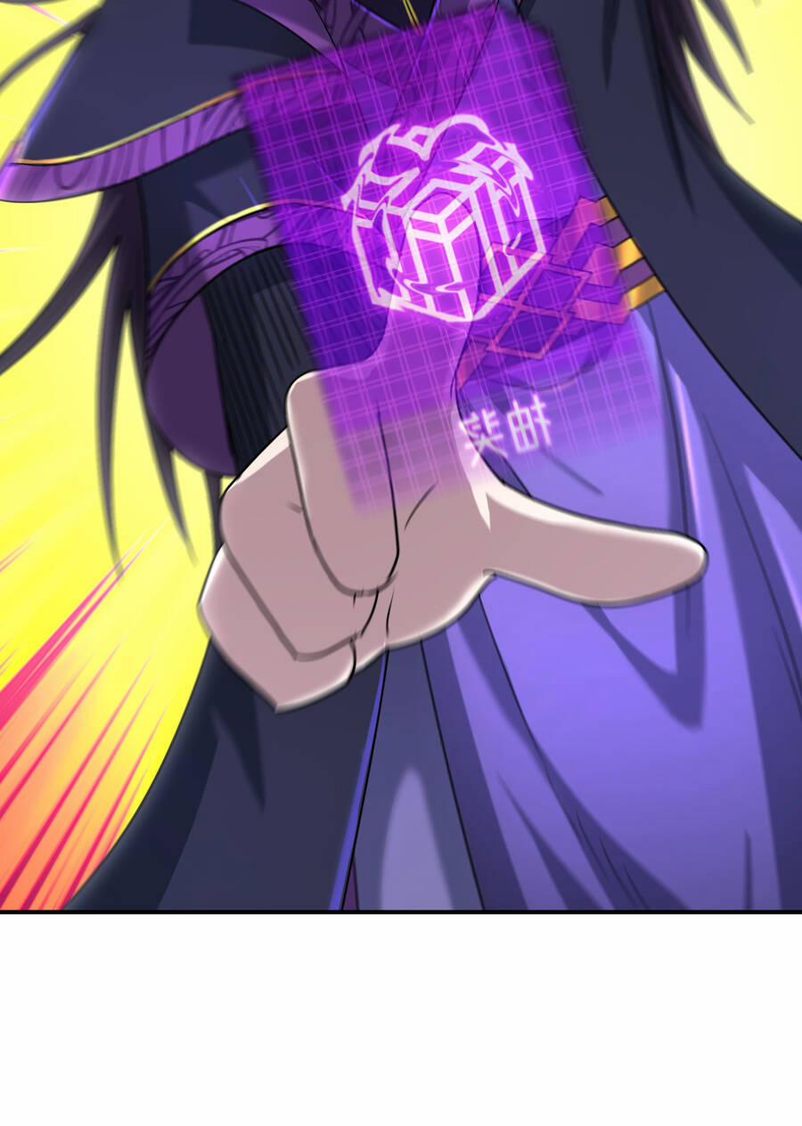 Nhập Hồn Ma Đạo Tổ Sư 23 trang 103