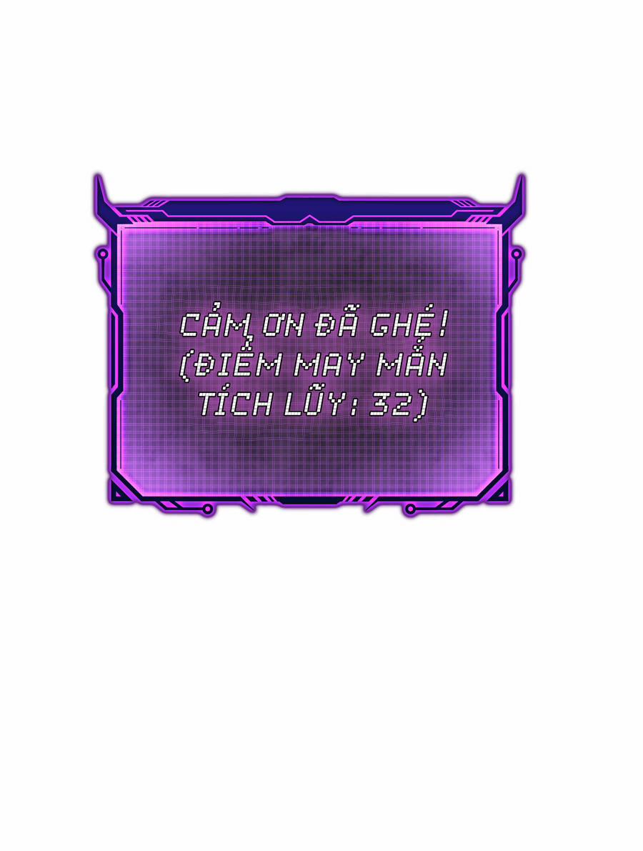 Nhập Hồn Ma Đạo Tổ Sư 23 trang 104