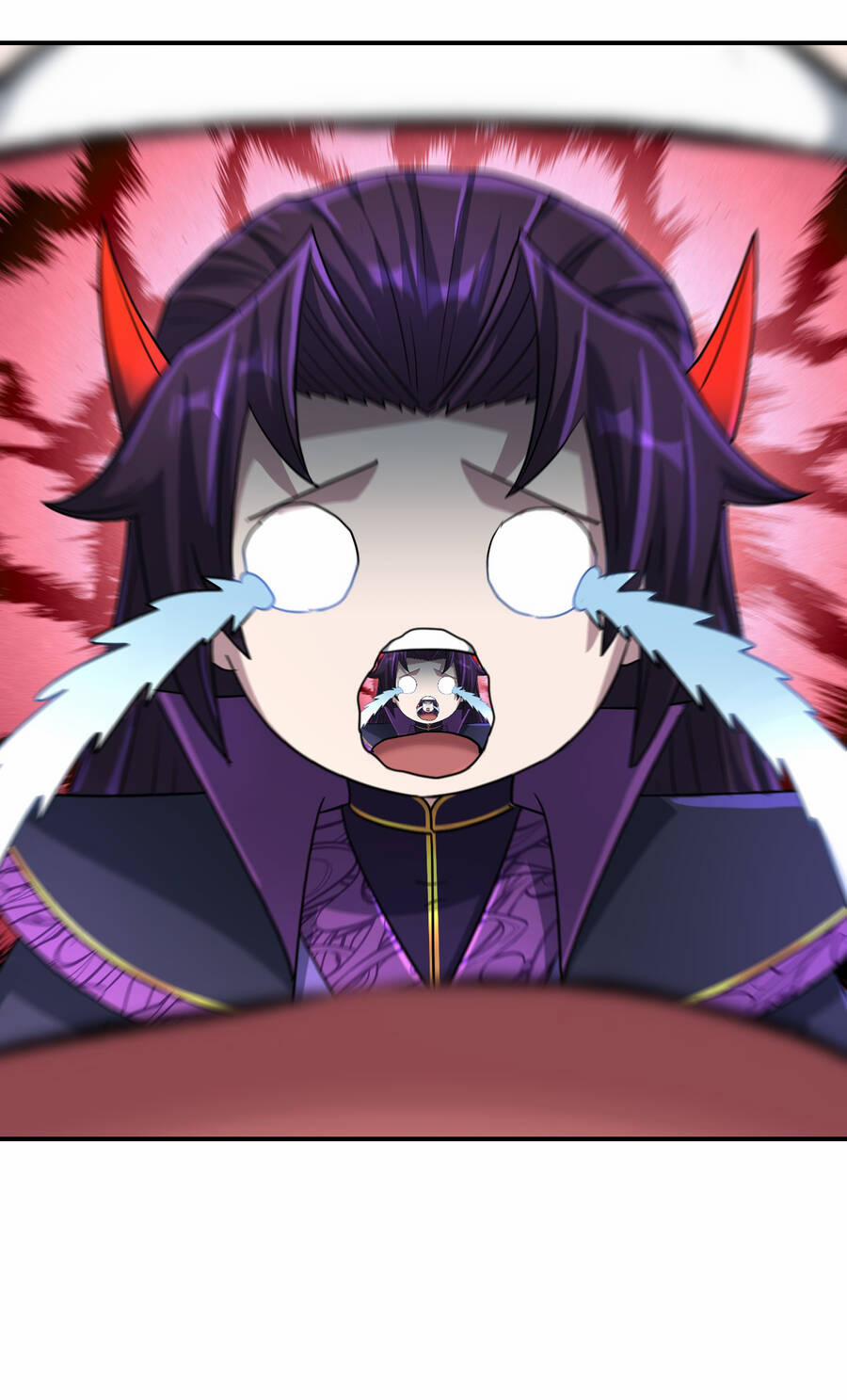 Nhập Hồn Ma Đạo Tổ Sư 23 trang 105