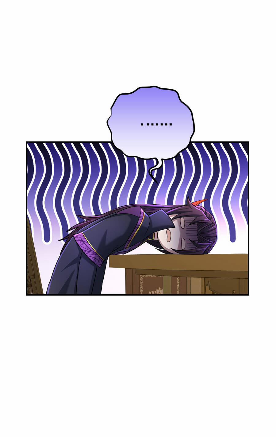 Nhập Hồn Ma Đạo Tổ Sư 23 trang 106