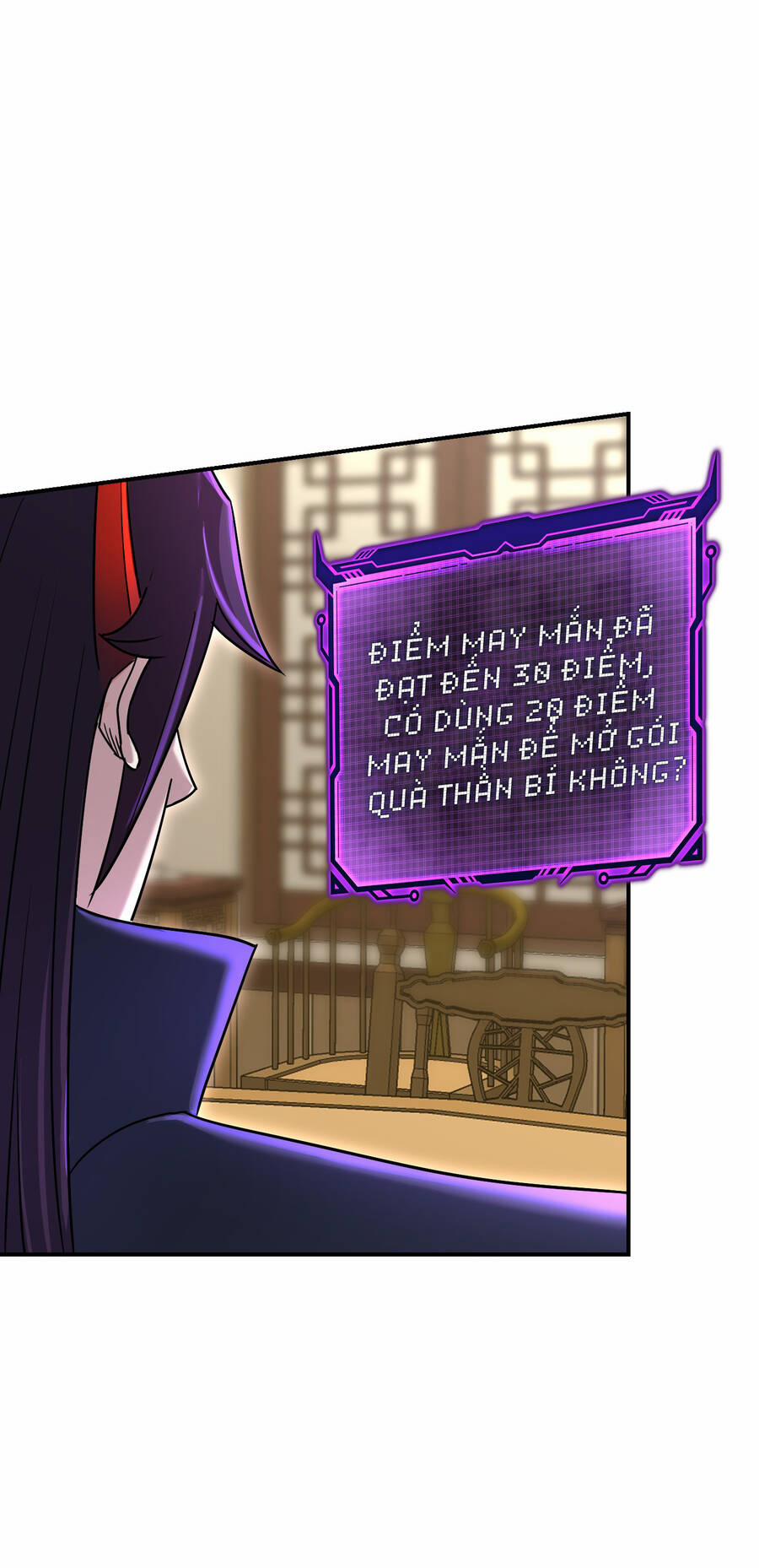 Nhập Hồn Ma Đạo Tổ Sư 23 trang 108