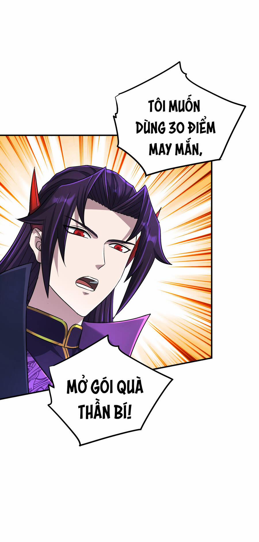 Nhập Hồn Ma Đạo Tổ Sư 23 trang 111