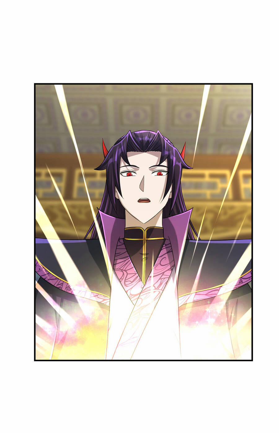 Nhập Hồn Ma Đạo Tổ Sư 23 trang 113