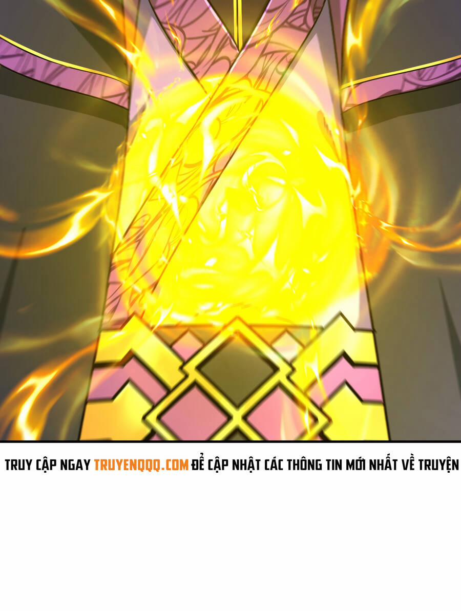 Nhập Hồn Ma Đạo Tổ Sư 23 trang 116