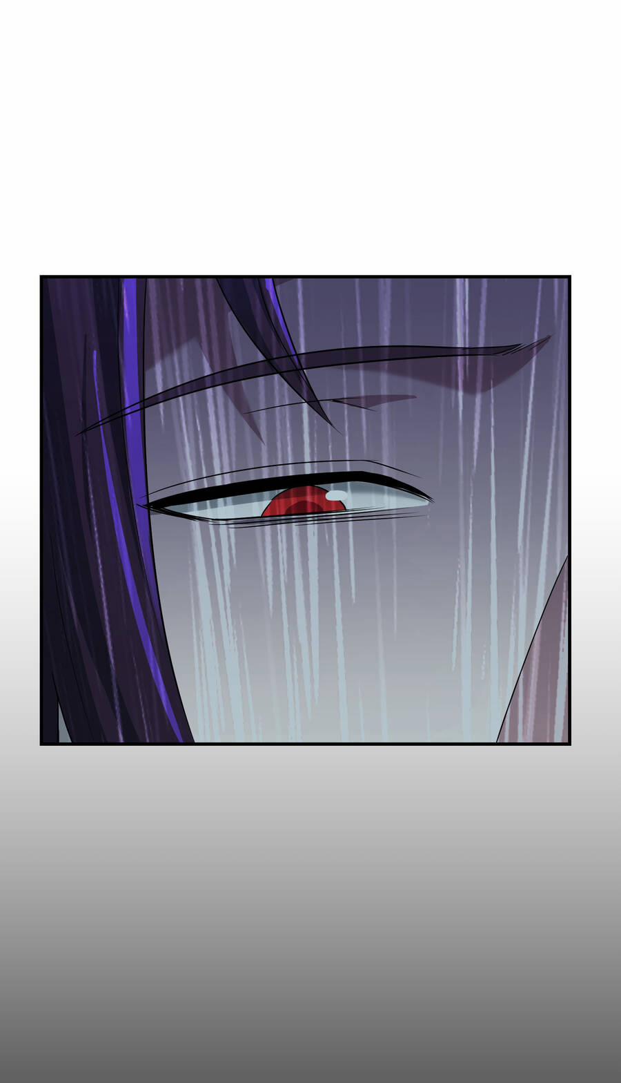 Nhập Hồn Ma Đạo Tổ Sư 23 trang 15