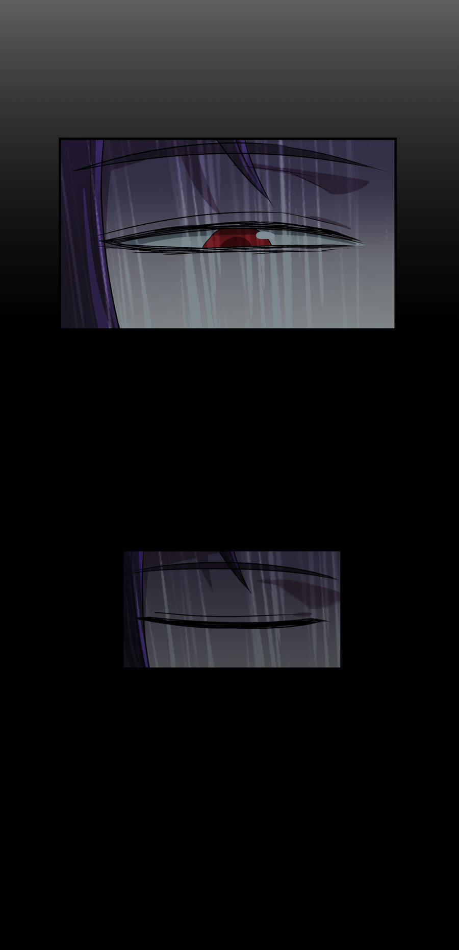 Nhập Hồn Ma Đạo Tổ Sư 23 trang 16