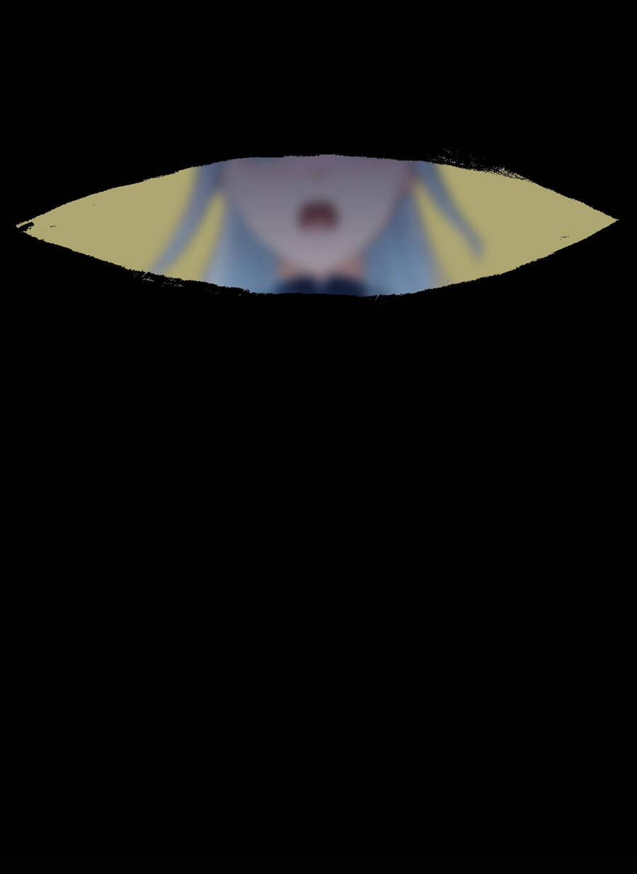 Nhập Hồn Ma Đạo Tổ Sư 23 trang 21