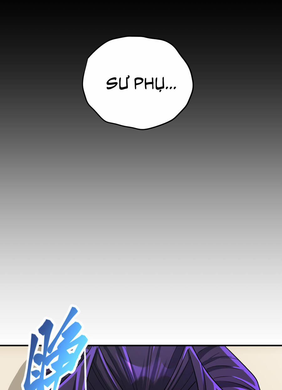 Nhập Hồn Ma Đạo Tổ Sư 23 trang 22