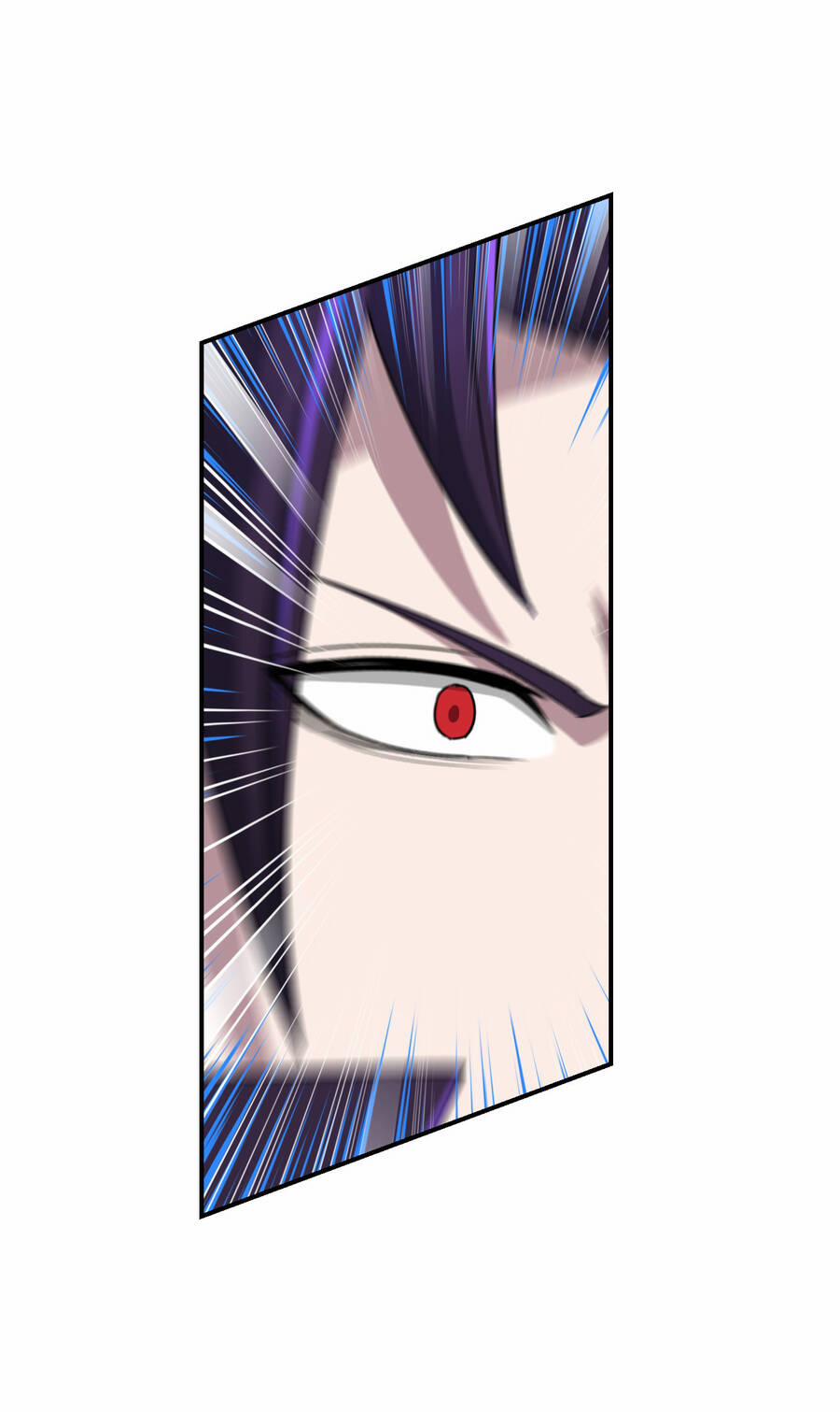 Nhập Hồn Ma Đạo Tổ Sư 23 trang 29