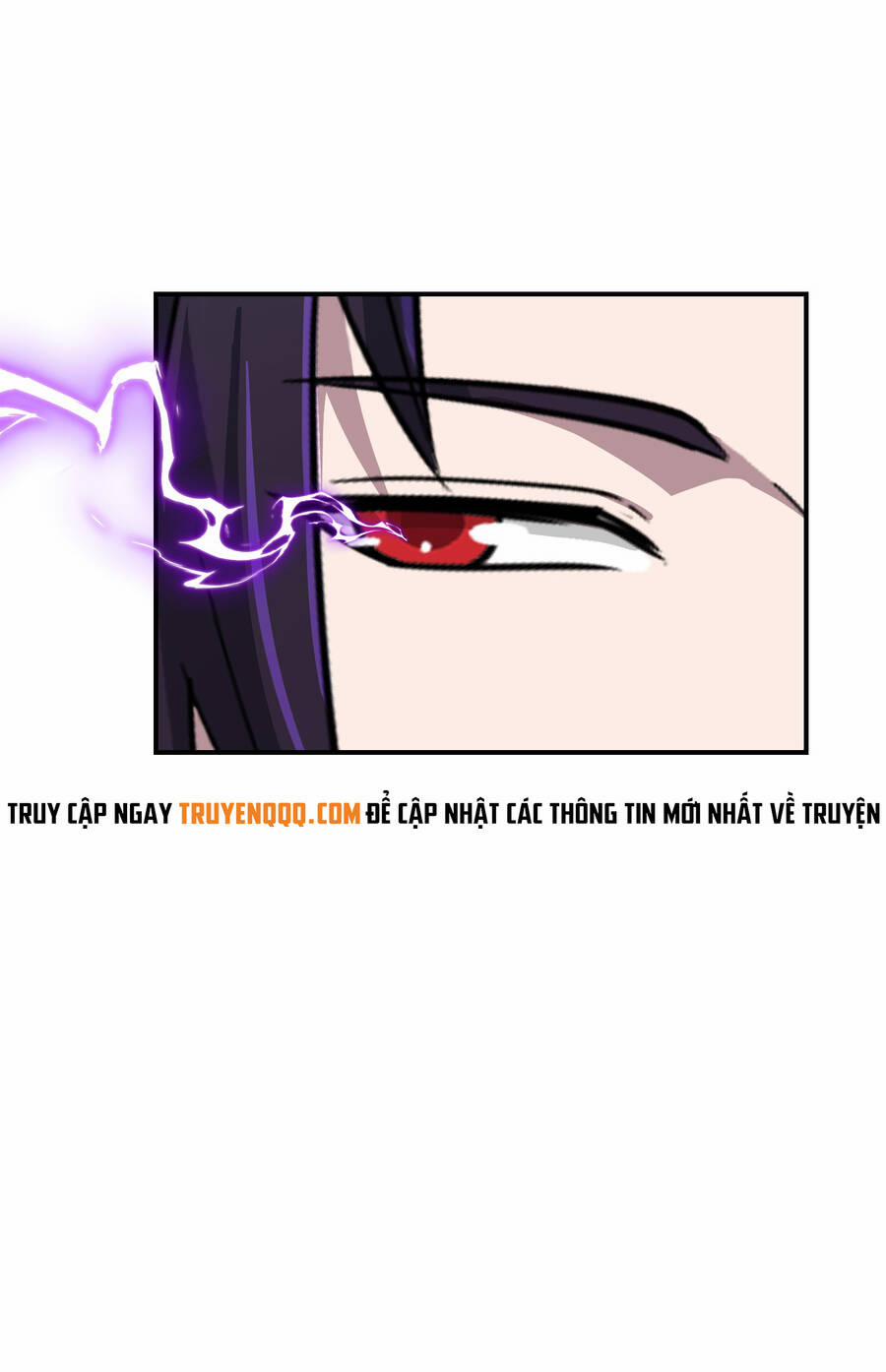 Nhập Hồn Ma Đạo Tổ Sư 23 trang 43