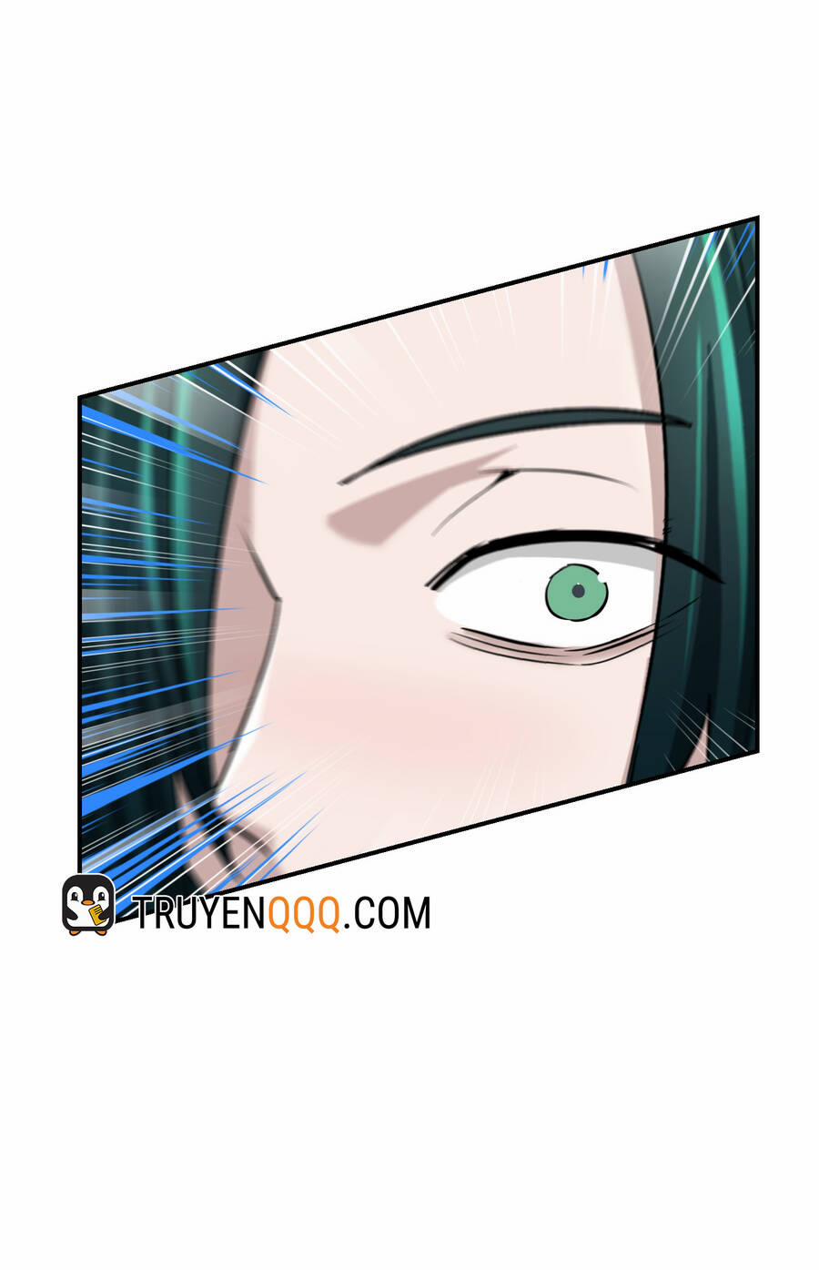 Nhập Hồn Ma Đạo Tổ Sư 23 trang 49