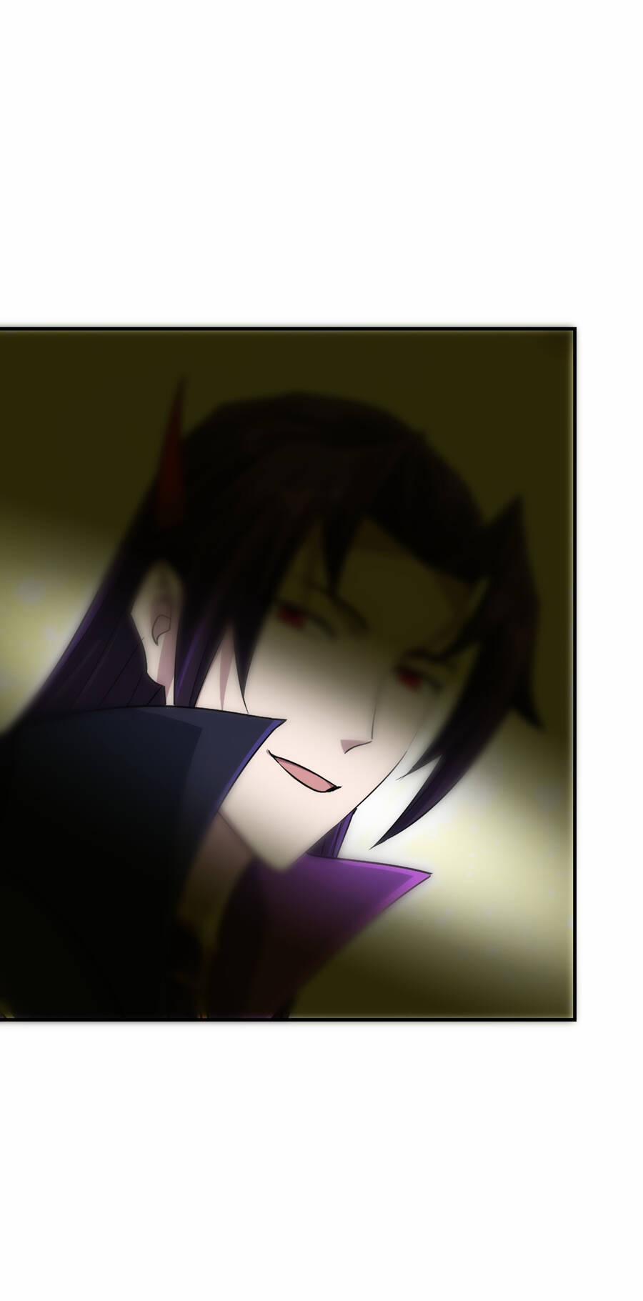 Nhập Hồn Ma Đạo Tổ Sư 23 trang 50