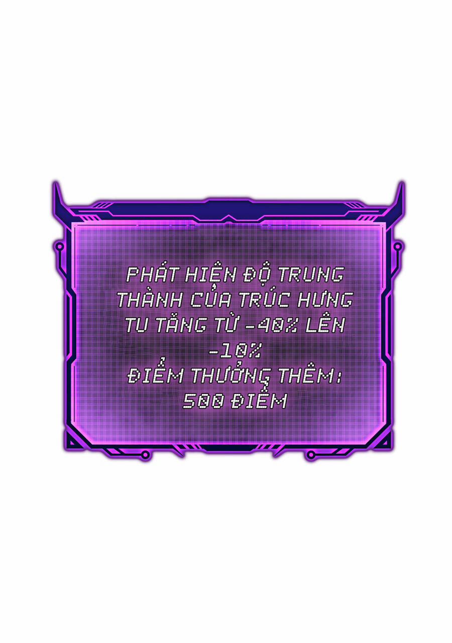 Nhập Hồn Ma Đạo Tổ Sư 23 trang 52