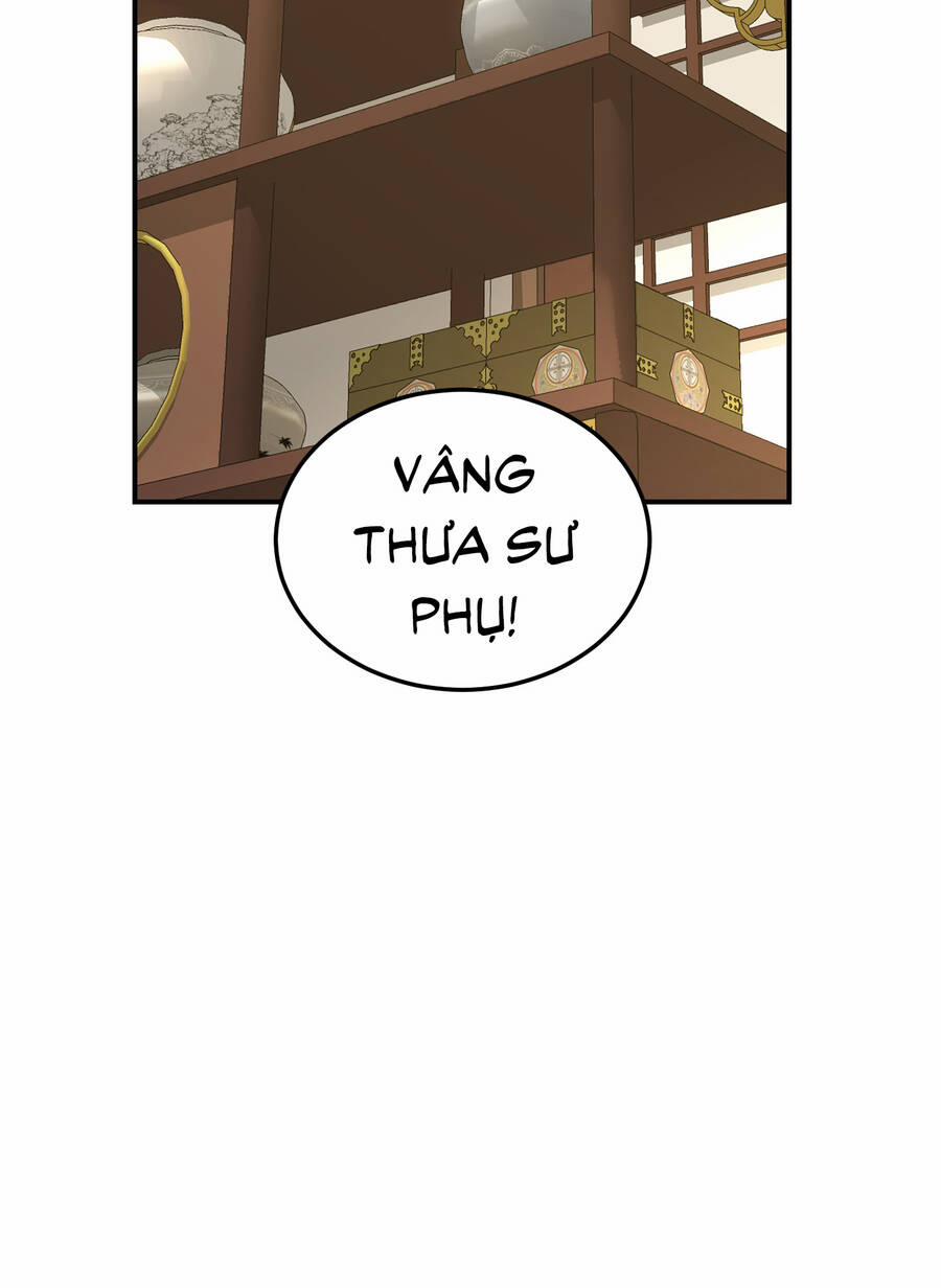 Nhập Hồn Ma Đạo Tổ Sư 23 trang 55