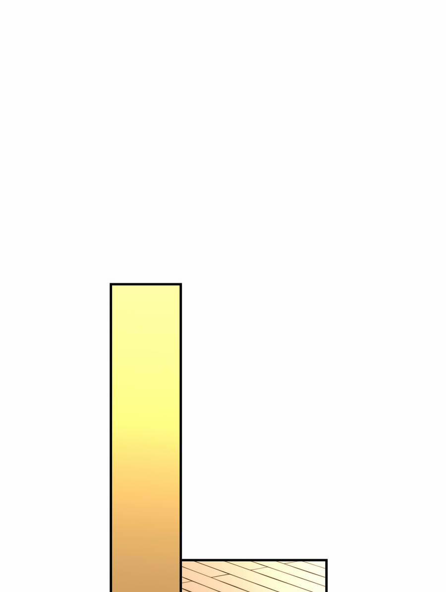 Nhập Hồn Ma Đạo Tổ Sư 23 trang 56