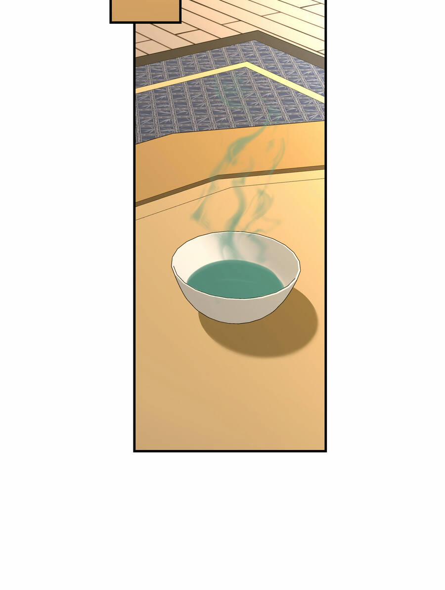 Nhập Hồn Ma Đạo Tổ Sư 23 trang 57