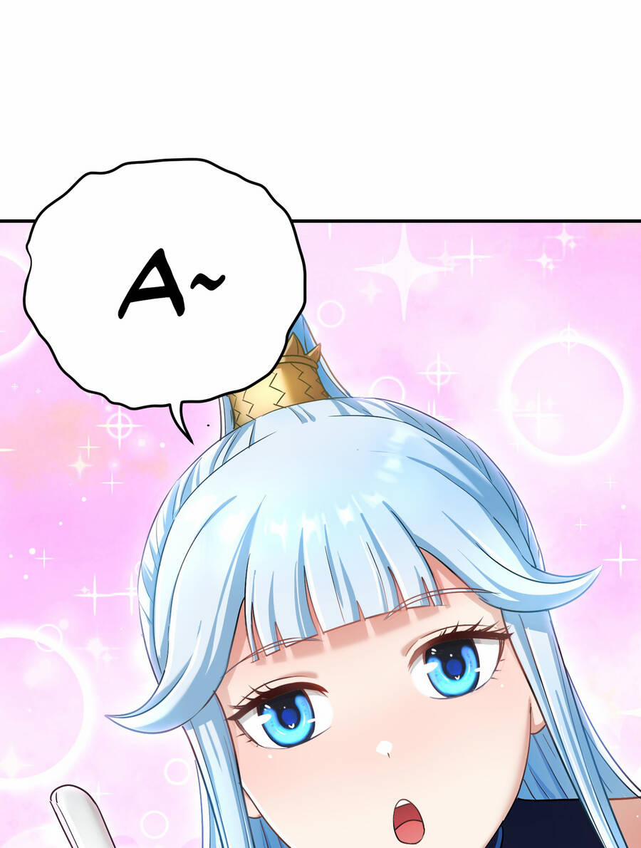 Nhập Hồn Ma Đạo Tổ Sư 23 trang 58