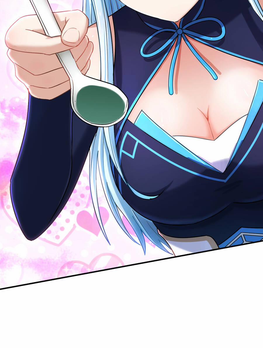 Nhập Hồn Ma Đạo Tổ Sư 23 trang 59