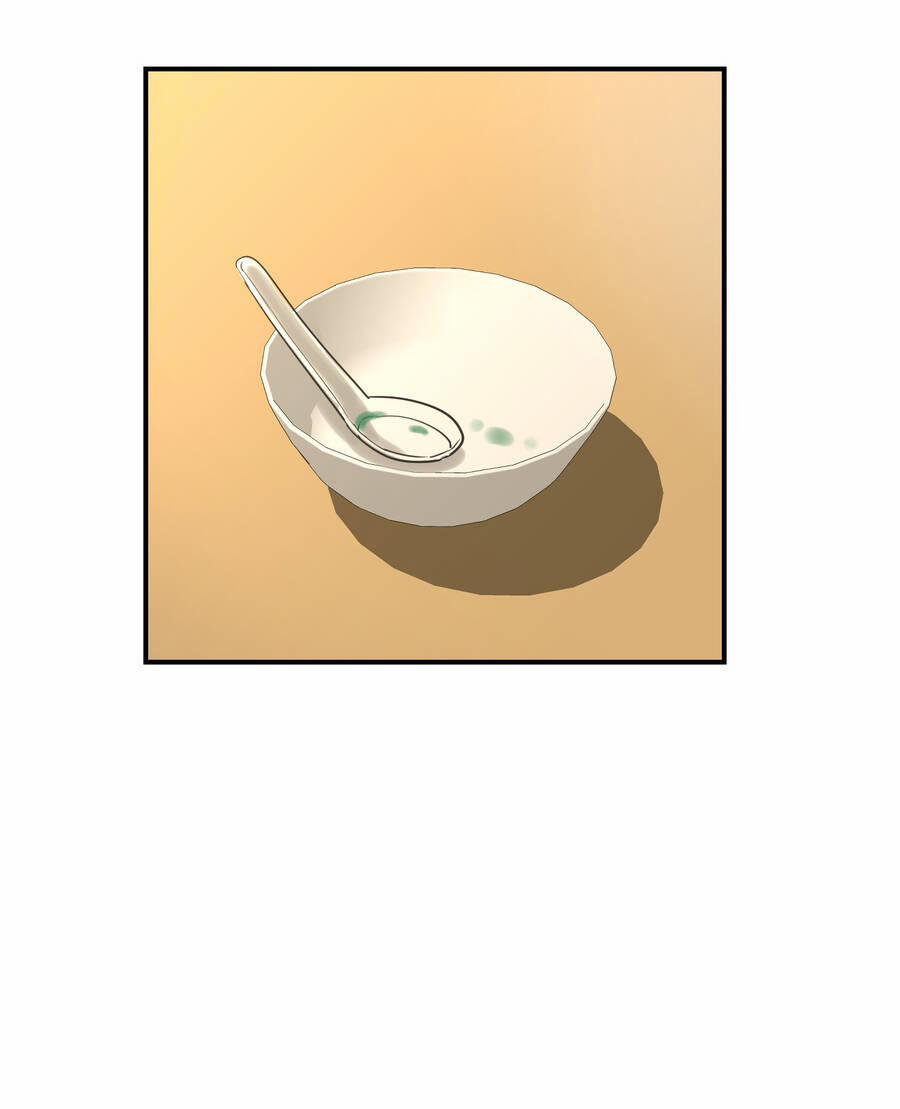 Nhập Hồn Ma Đạo Tổ Sư 23 trang 65