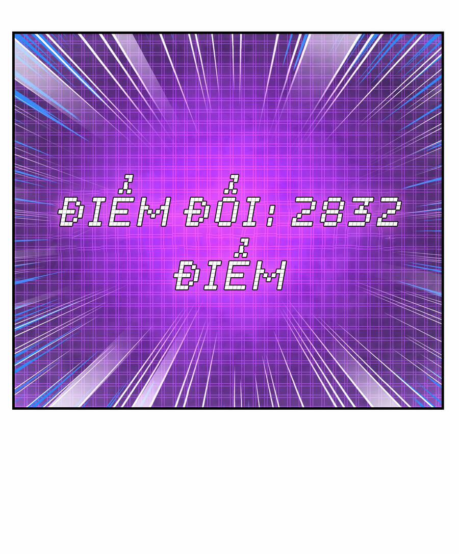 Nhập Hồn Ma Đạo Tổ Sư 23 trang 73