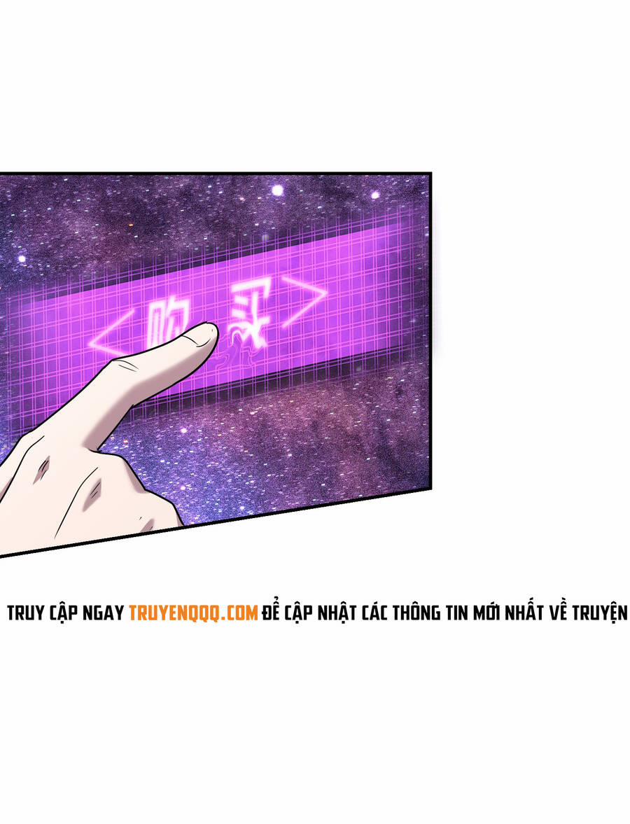 Nhập Hồn Ma Đạo Tổ Sư 23 trang 80