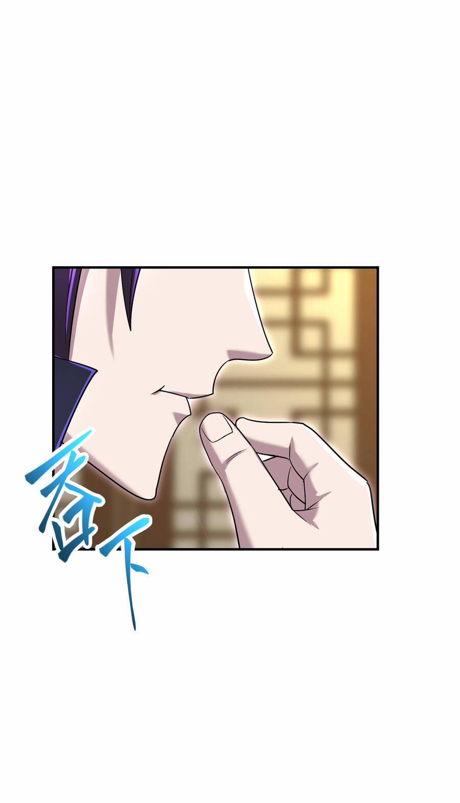 Nhập Hồn Ma Đạo Tổ Sư 23 trang 82