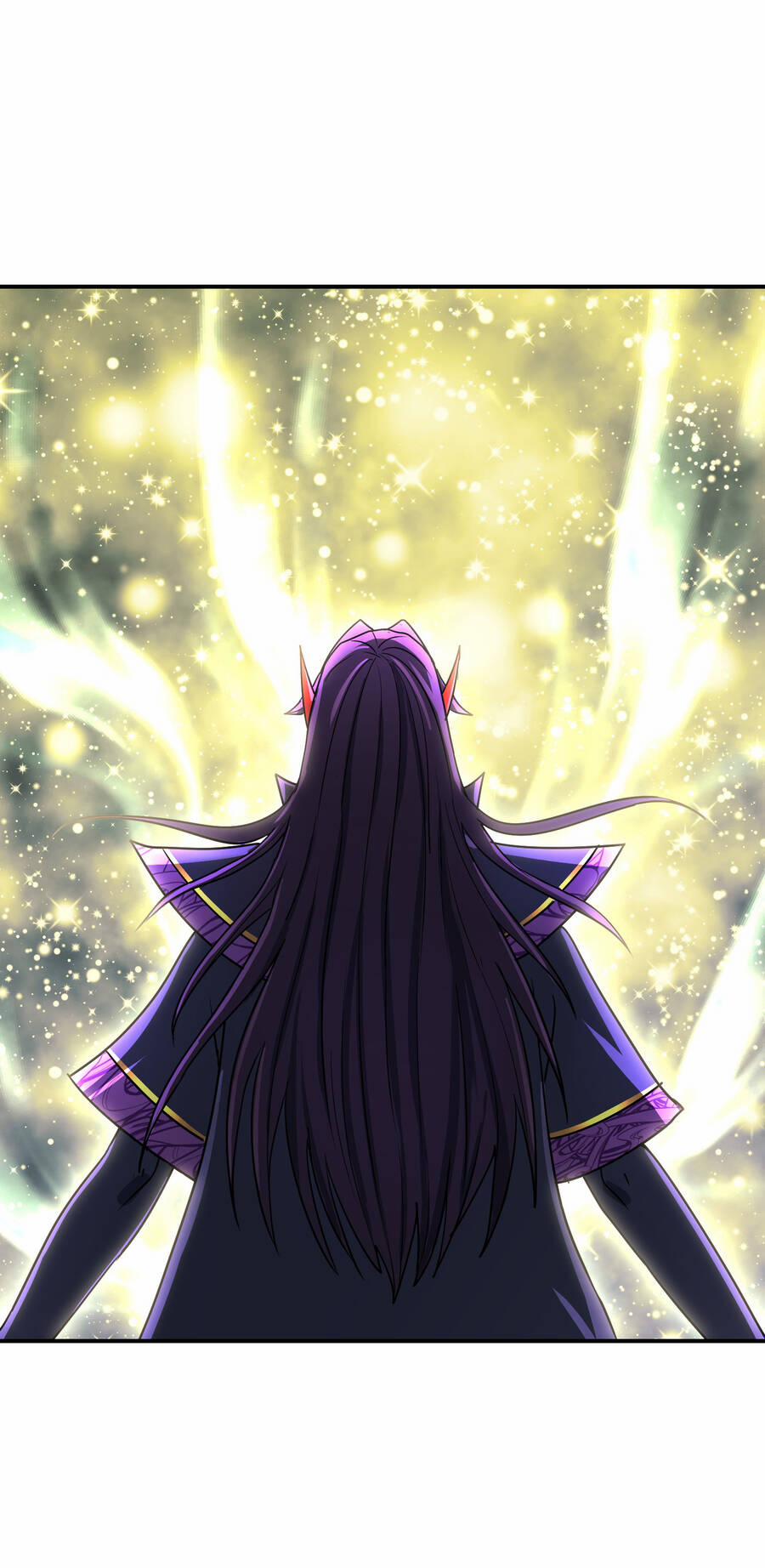 Nhập Hồn Ma Đạo Tổ Sư 23 trang 83