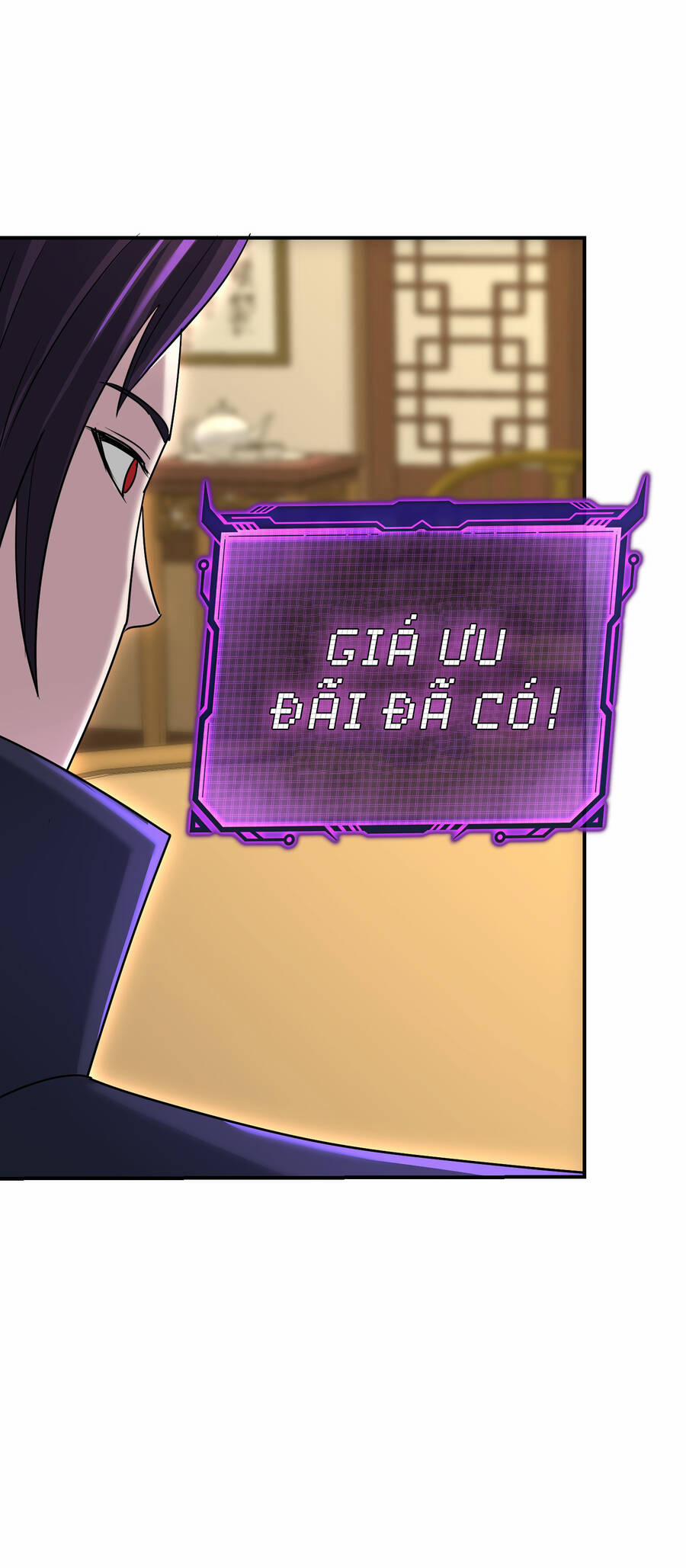 Nhập Hồn Ma Đạo Tổ Sư 23 trang 86