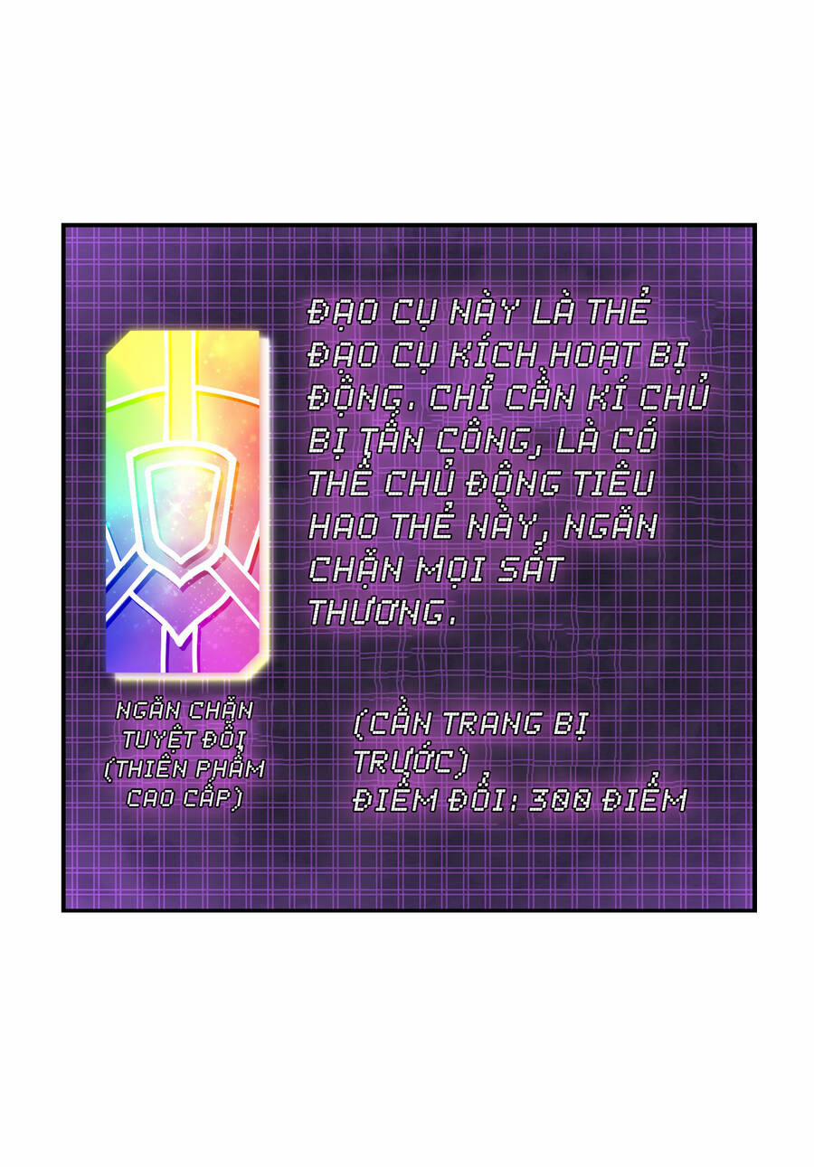 Nhập Hồn Ma Đạo Tổ Sư 23 trang 88