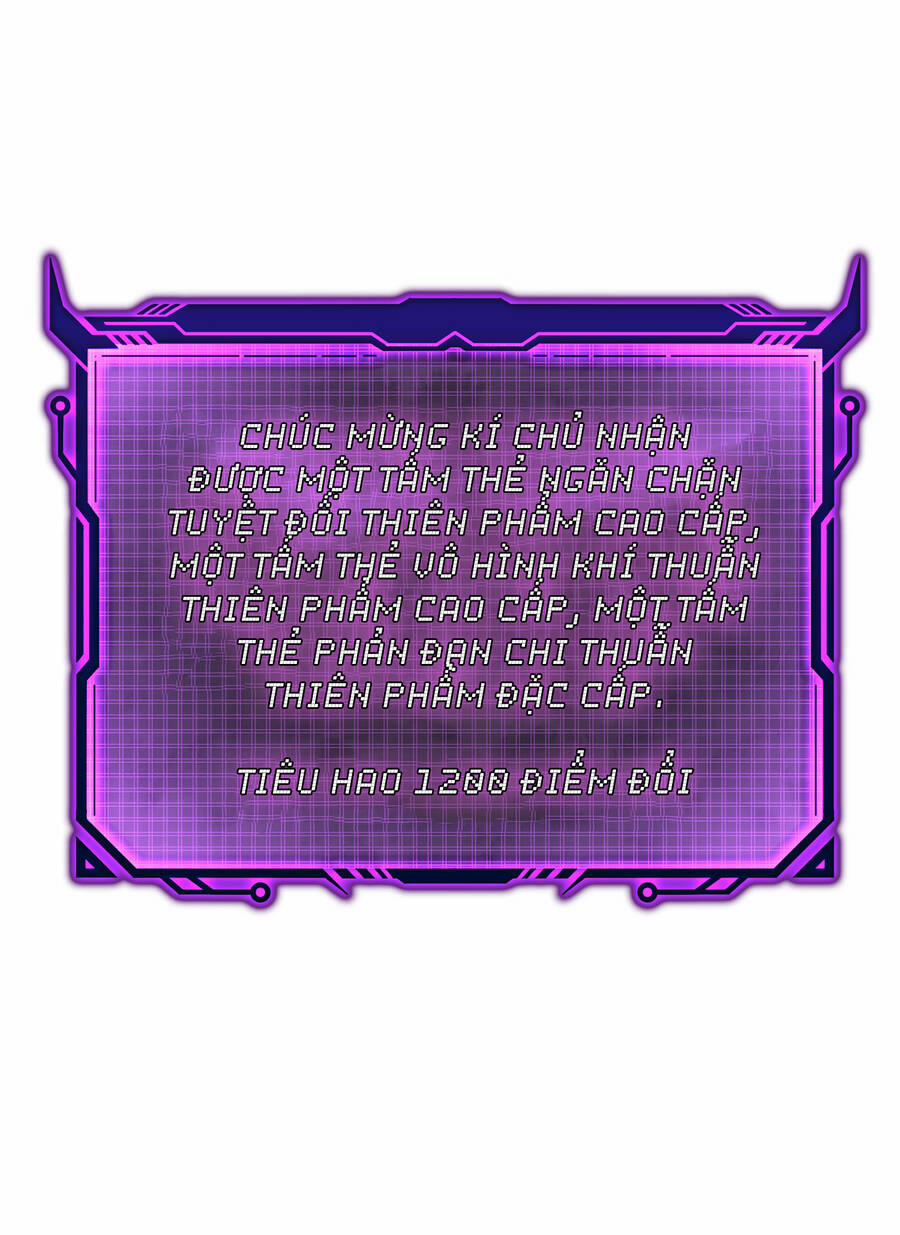 Nhập Hồn Ma Đạo Tổ Sư 23 trang 92