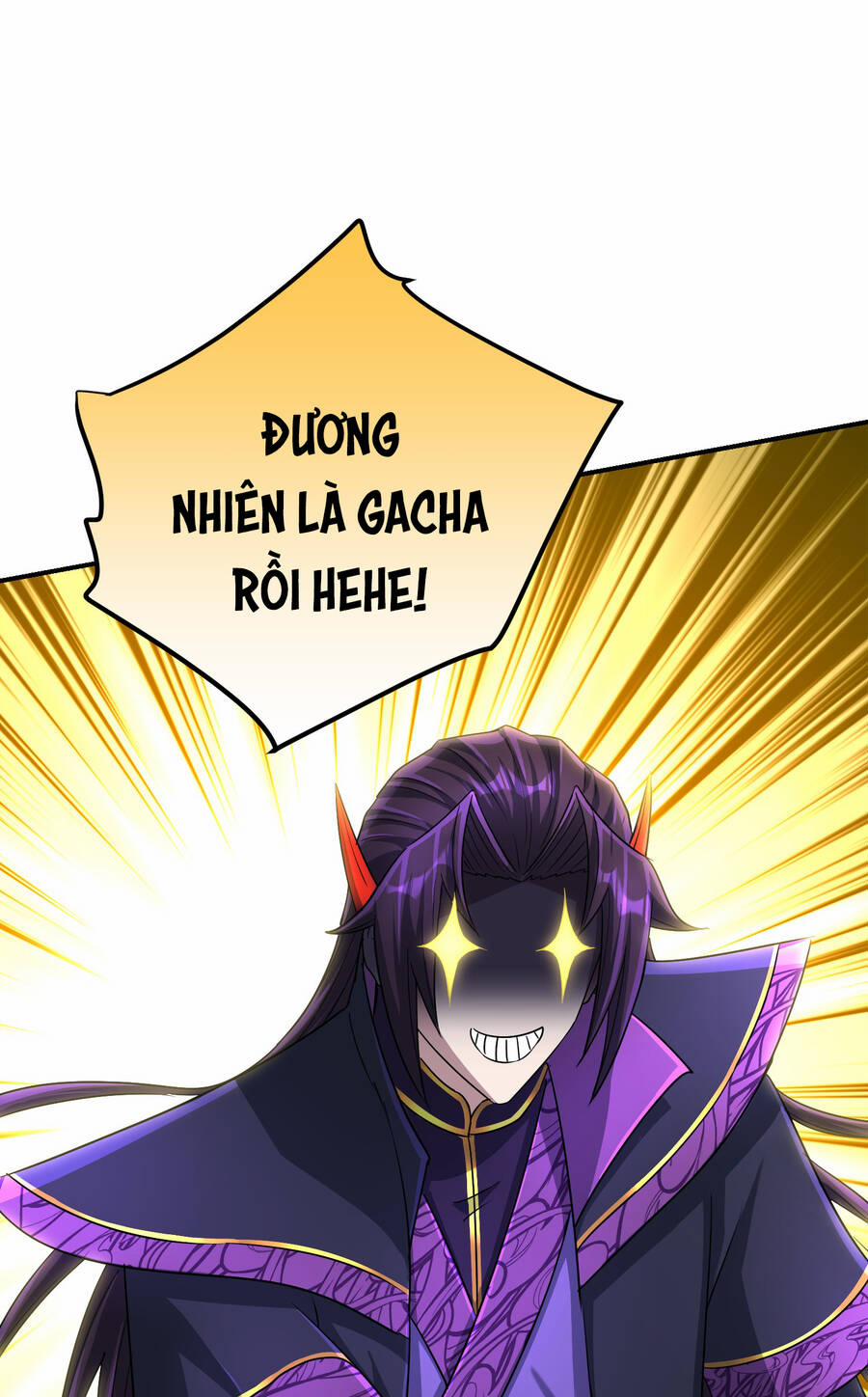 Nhập Hồn Ma Đạo Tổ Sư 23 trang 94