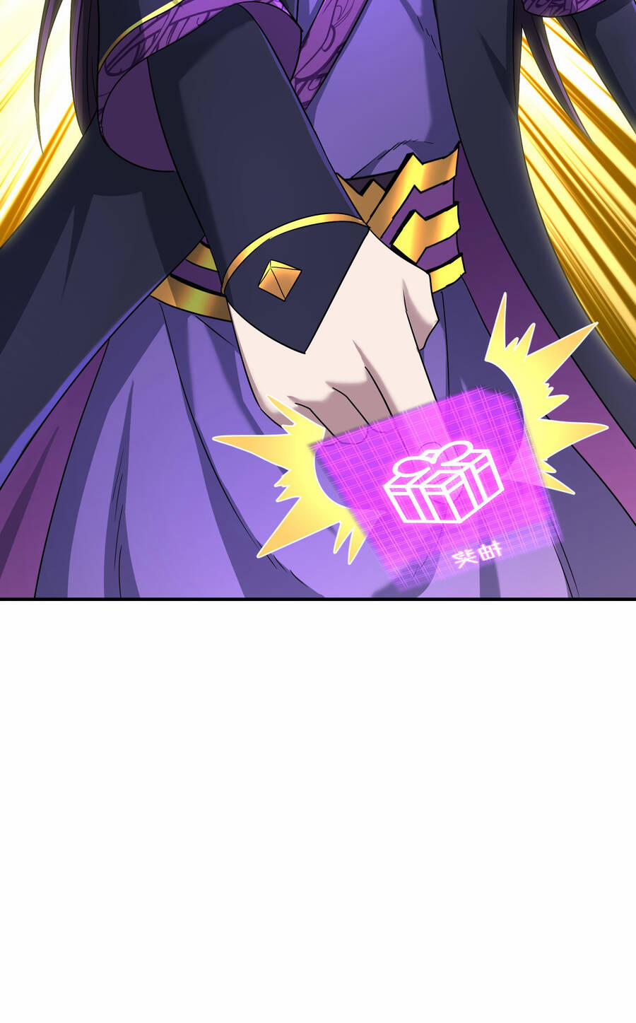 Nhập Hồn Ma Đạo Tổ Sư 23 trang 95