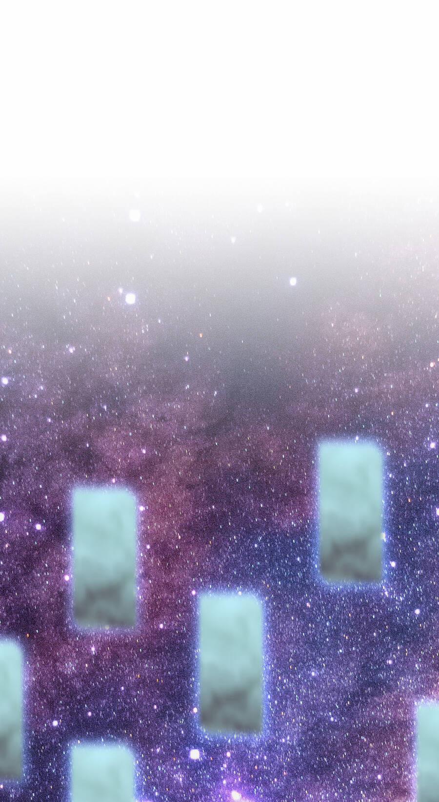 Nhập Hồn Ma Đạo Tổ Sư 23 trang 96