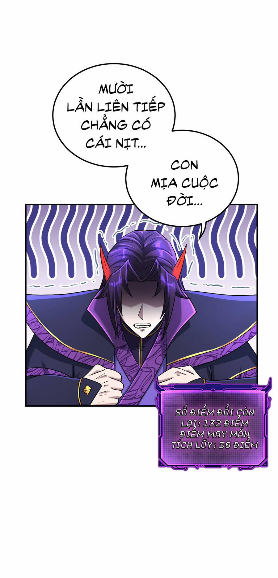 Nhập Hồn Ma Đạo Tổ Sư 23 trang 98