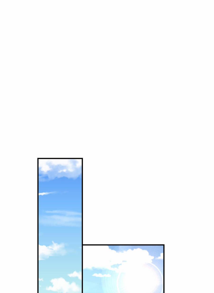 Nhập Hồn Ma Đạo Tổ Sư 24 trang 20