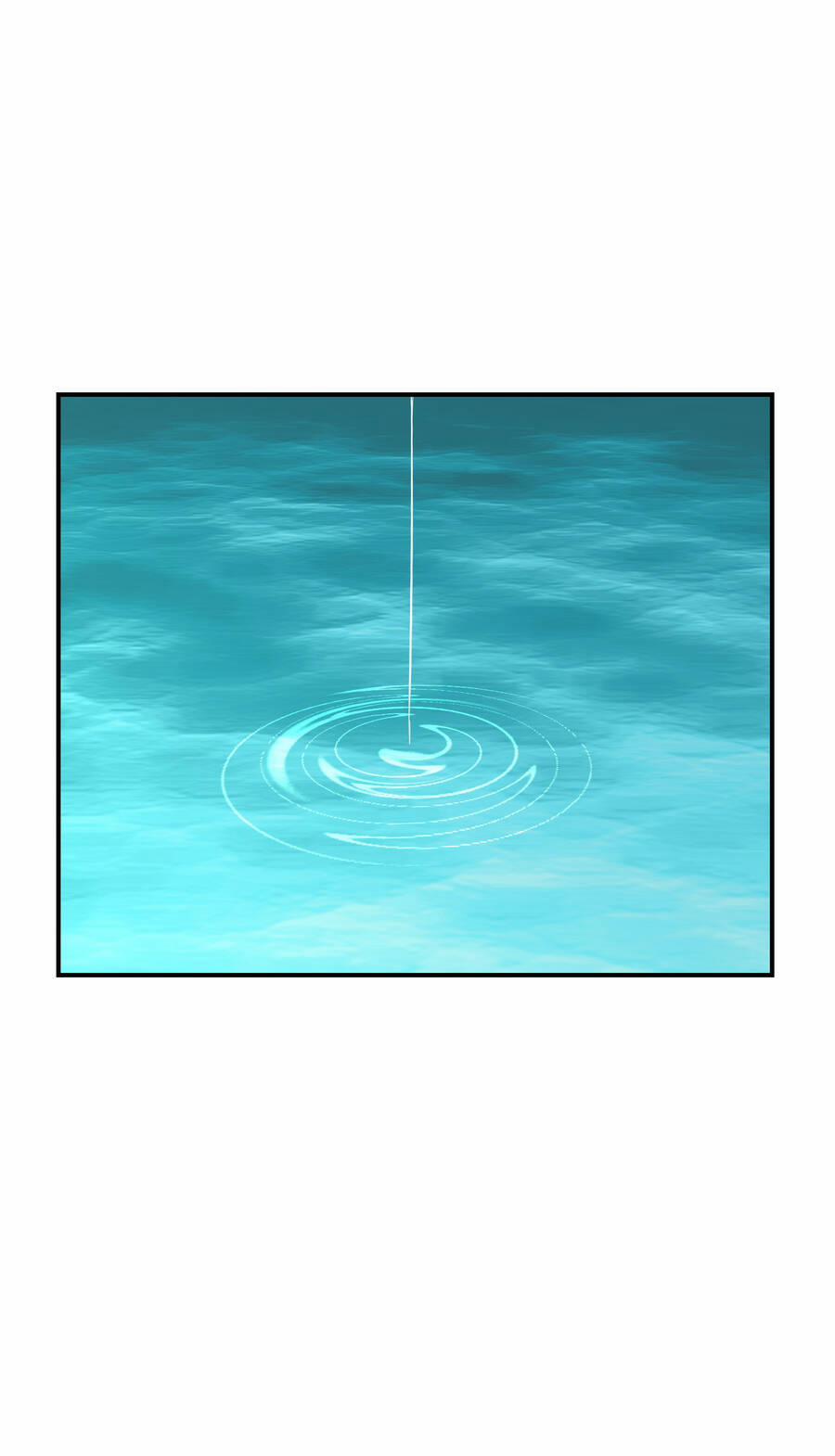 Nhập Hồn Ma Đạo Tổ Sư 24 trang 22