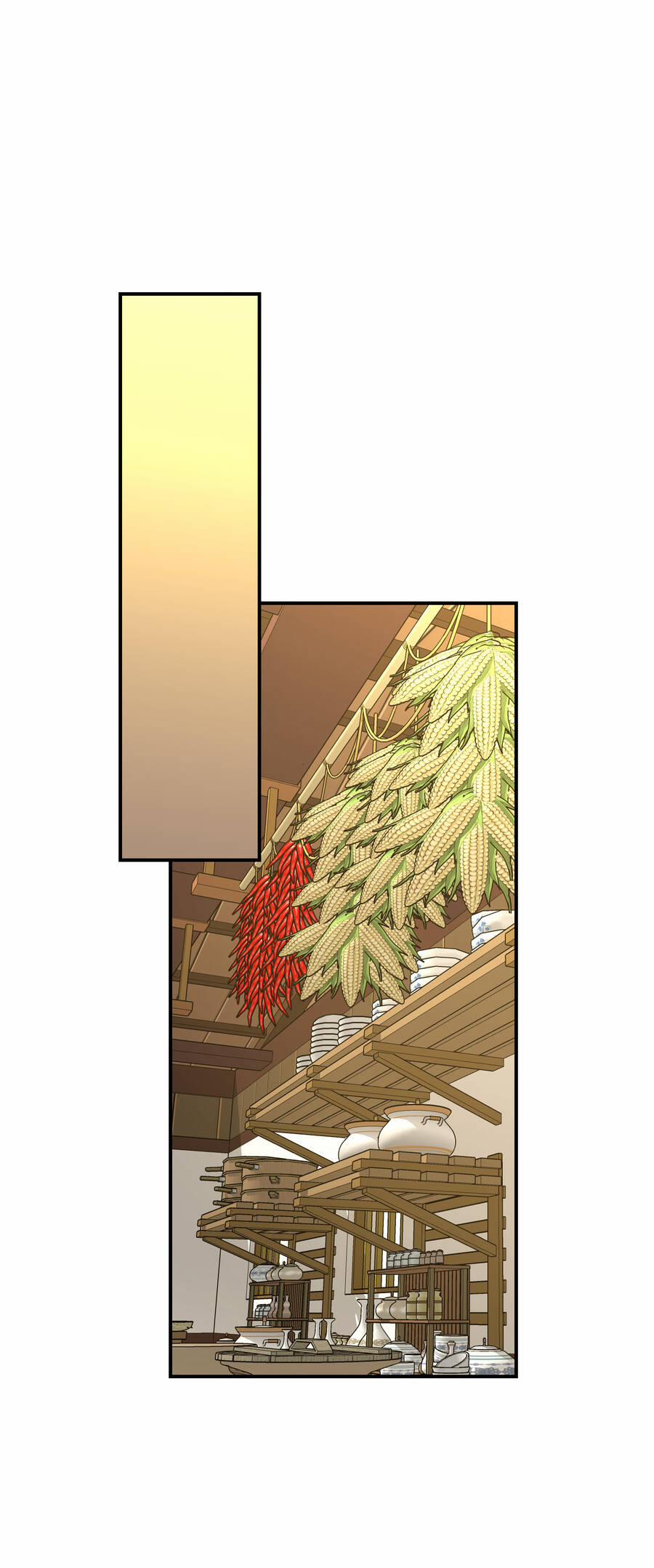 Nhập Hồn Ma Đạo Tổ Sư 24 trang 36