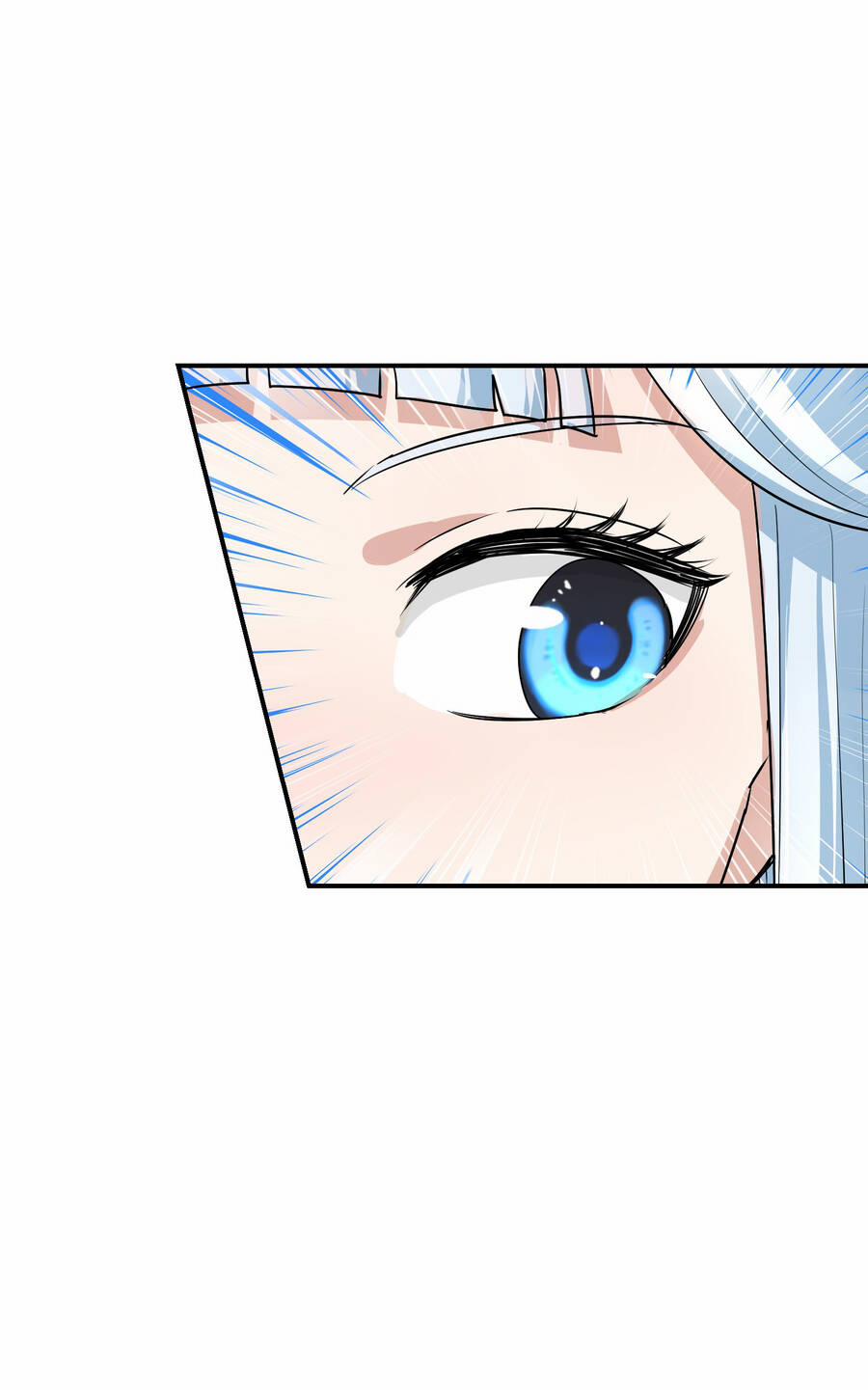 Nhập Hồn Ma Đạo Tổ Sư 24 trang 39