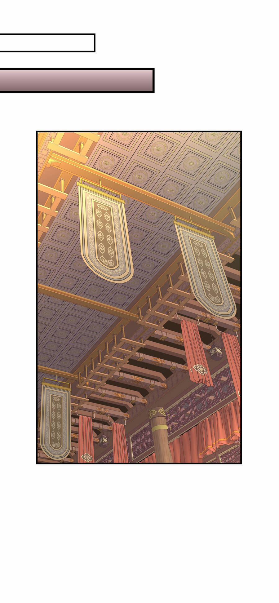 Nhập Hồn Ma Đạo Tổ Sư 24 trang 49