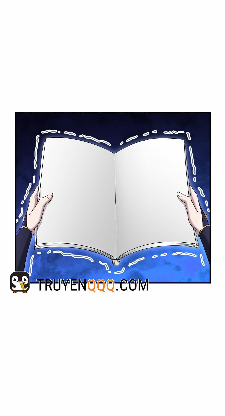 Nhập Hồn Ma Đạo Tổ Sư 24 trang 50